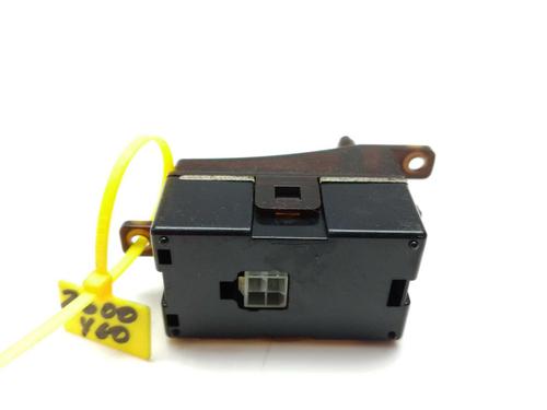 Electronic module SSANGYONG KYRON 2.0 Xdi 4x4 | BP40560842M83 - Image 2