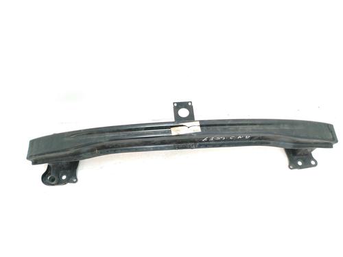 Front bumper reinforcement VW GOLF V (1K1)  | BP12310835C109 
