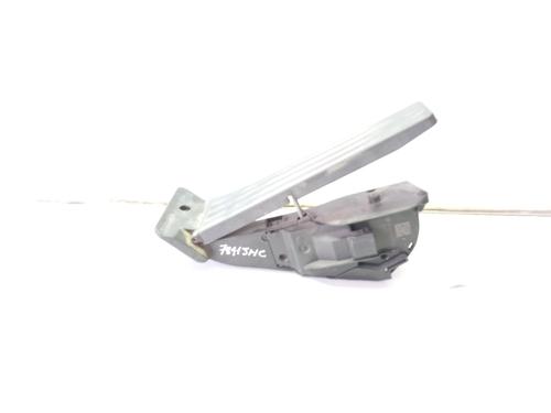Pedal BMW 2 Gran Tourer (F46) 220 i | BP34734863I4 - Image 2