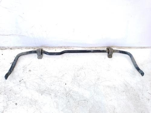 Anti roll bar VW PASSAT B5 (3B2) | BP18956457M96 - Image 4