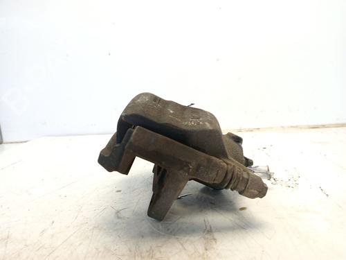 Left front brake caliper SEAT LEON (5F1) | BP25977081M105 - Image 4