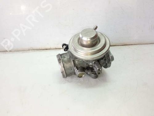 Used Egr Egr 10175904 10175904