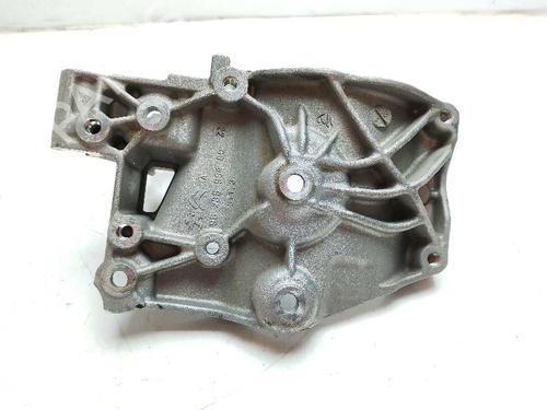 Used Support PEUGEOT 308 II (LB_, LP_, LW_, LH_, L3_) [2013-2021]  22396899