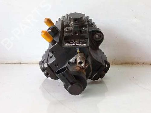 Injection pump CHEVROLET LACETTI (J200)  | BP9624488M78 