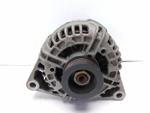alternator-opel-corsa-d-s07-10-l08-l68-0124425057-2006-2007-2008-2009-2010-2011-2012-2013-2014-2015-15835371 main image