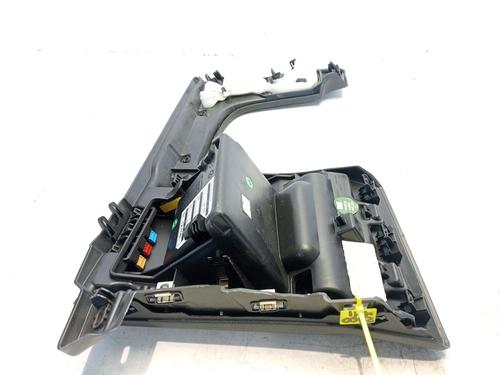 Other RENAULT CLIO V (B7_) 1.0 TCe 100 (B7MT) | BP30656436O1