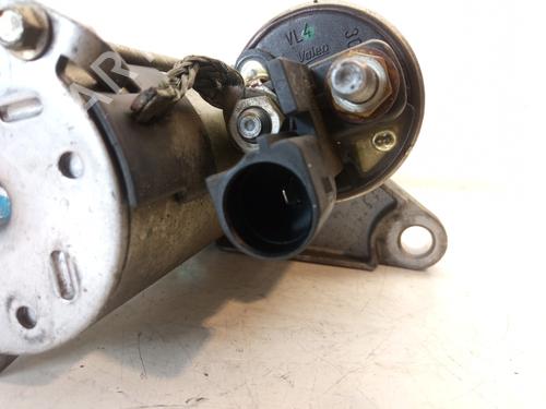 Starter KIA CEED (CD) | BP9620629M8 - Image 8