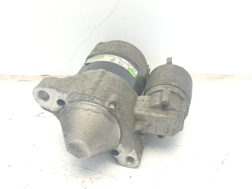 Used Starter RENAULT KANGOO (KC0/1_) D 55 1.9 (KC0D) (54 hp) 30513133
