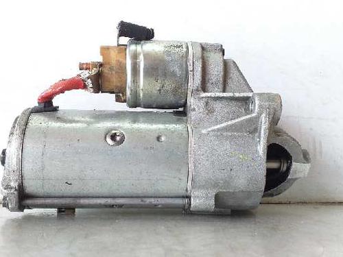 Starter RENAULT LAGUNA II (BG0/1_) | BP7960583M8