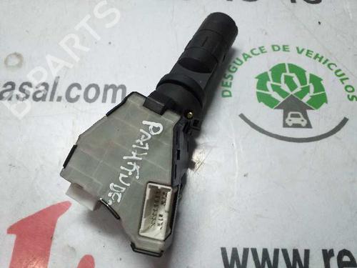 Steering column stalk NISSAN PATHFINDER III (R51) 2.5 dCi | BP7956004I23 