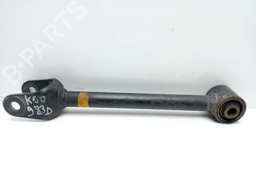 Right rear suspension arm LEXUS RC (_C1_) 300h (AVC10_, AVC10R) | BP17380183M15 