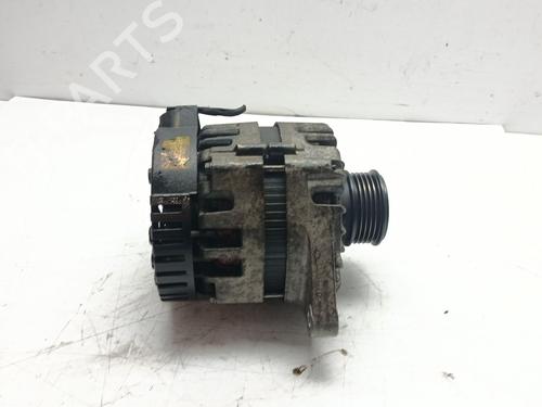 Alternator HYUNDAI i30 (GD) 1.4 CRDi | BP34621627M7  - Image 5