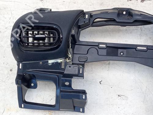 Dashboard TOYOTA YARIS (_P21_, _PA1_, _PH1_) 1.5 Hybrid (MXPH10, MXPH11) | BP31211563C46