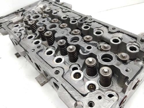 Cylinder head FIAT PANDA (169_) | BP38539324M5 - Image 6