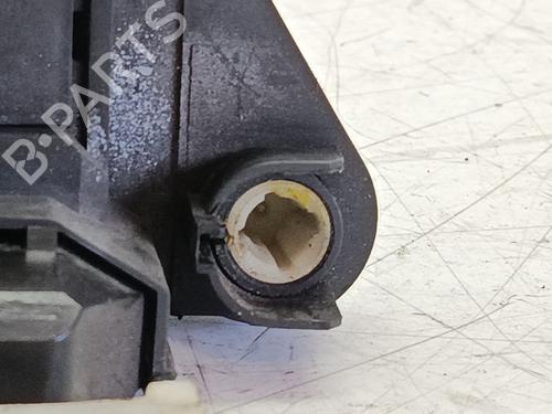Front left lock MINI MINI (R50, R53) One | BP37795765C98 - Image 2