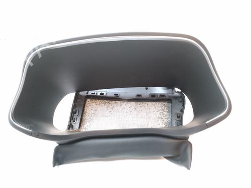 Other RENAULT ARKANA I (LCM_, LDN_)  | BP22651921O1 