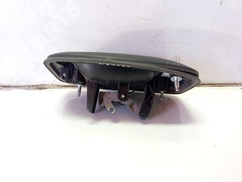 Front right exterior door handle CITROËN JUMPER II Van  | BP10174133C129 