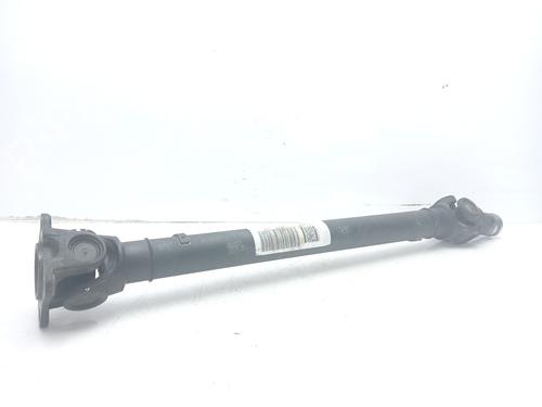 Used Driveshaft Driveshaft 18474926 18474926