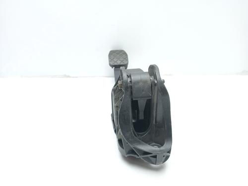 Clutch pedal AUDI A3 (8P1) 2.0 TDI 16V | BP18870628I13
