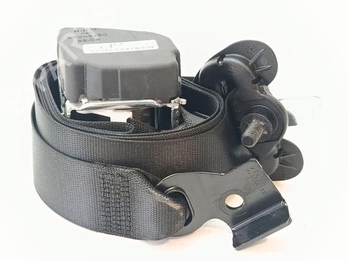 Rear right seatbelt MINI MINI (F56) Cooper S | BP37270719I28 - Image 2