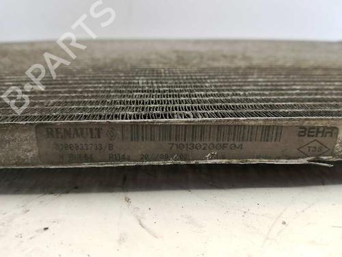 AC radiator RENAULT ESPACE IV (JK0/1_) | BP24039987M32 - Image 5