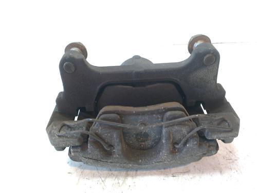 Right front brake caliper SEAT LEON (1P1) | BP23857374M104 - Image 6