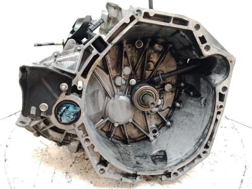 Used Gearbox Gearbox 30487550 30487550