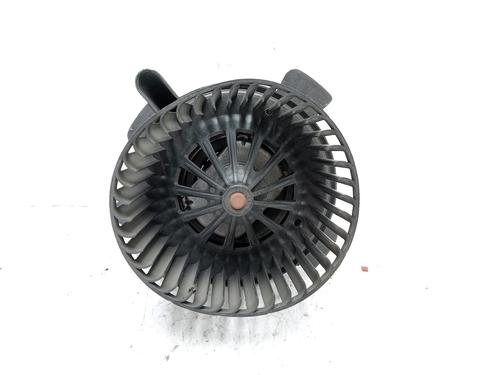 Heater blower motor PEUGEOT 307 SW (3H)  | BP18900844M62 