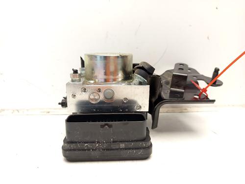 ABS pump TOYOTA COROLLA Hatchback (_E21_, _EA1_, _EH1_) | BP32396071M43 - Image 3