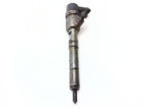 Used Injector Injector 36554699 36554699