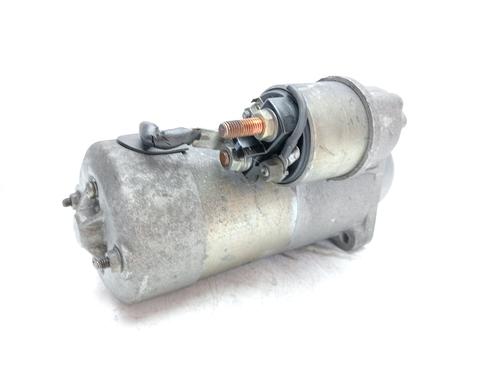 Starter BMW X5 (E53) 3.0 d | BP18672622M8 