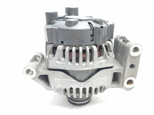 Used Alternator Alternator 16131411 16131411