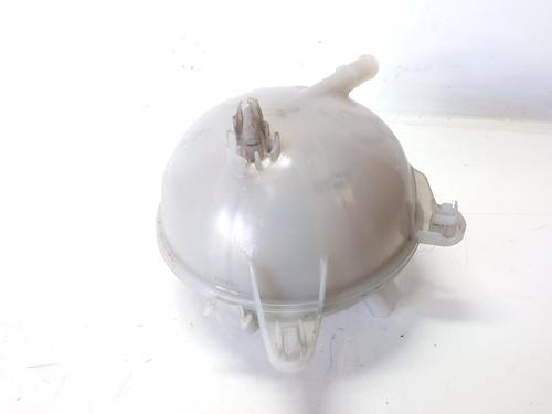 Expansion tank SEAT LEON (5F1) 1.6 TDI | BP10647958C120 