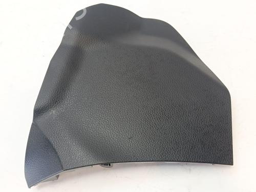 Used Other Other NISSAN QASHQAI II (J11, J11_) 1.3 DIG-T (160 hp) 36461142 36461142