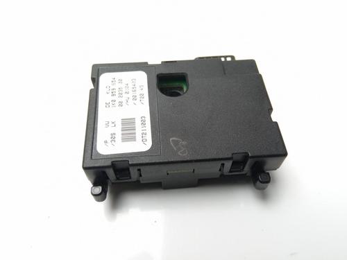 Electronic module VW GOLF V (1K1) 1.9 TDI | BP12310683M83 