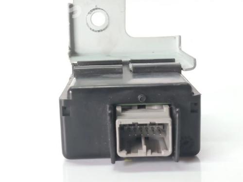 Electronic module HYUNDAI ix35 (LM, EL, ELH)  | BP11398387M83 
