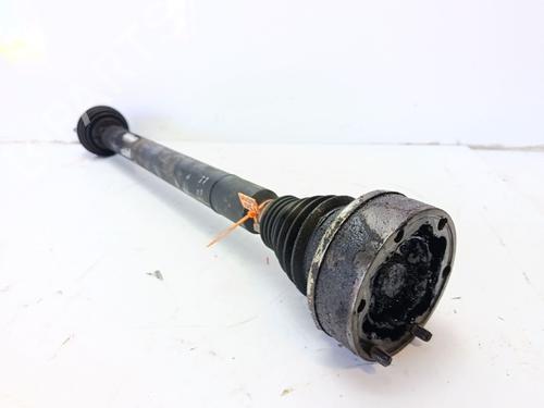 Right front driveshaft VW GOLF V (1K1) 1.4 TSI | BP33759310M39 - Image 2