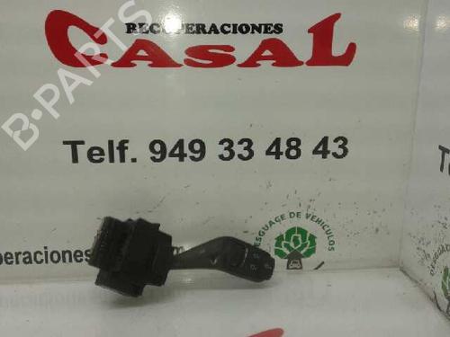 Used Steering column stalk Steering column stalk 7952546 7952546