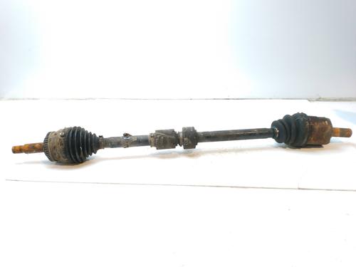 Used Right front driveshaft RENAULT 19 I (B/C53_) [1988-1994]  23244059