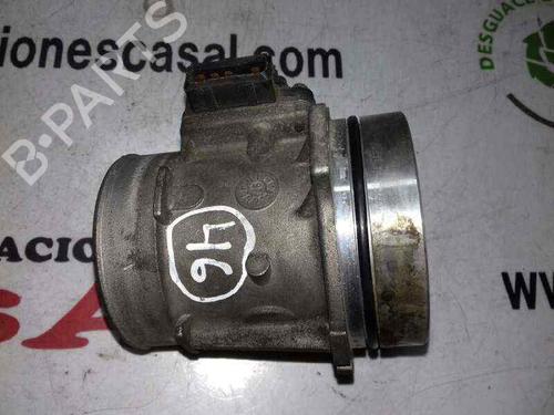Used Mass air flow sensor Mass air flow sensor 7955483 7955483