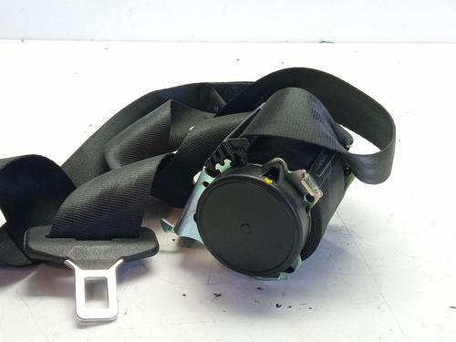 Front right seatbelt DACIA SANDERO II 1.5 dCi | BP33705688I25 - Image 10