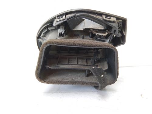 Climate control CITROËN C4 Picasso I MPV (UD_)  | BP16836400I5 
