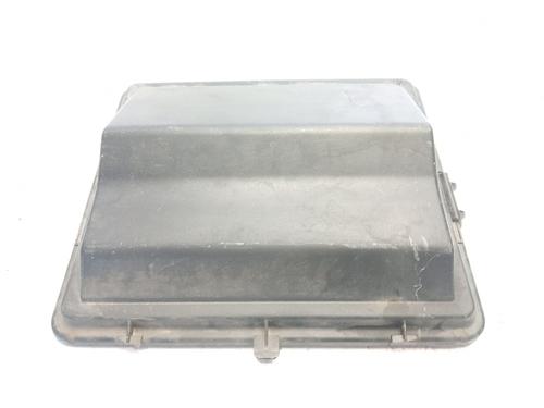 Used Air filter box MERCEDES-BENZ VITO / MIXTO Van (W639) [2003-2025]  31183452