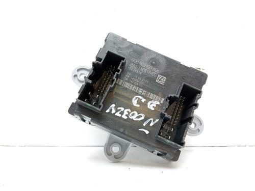 Used Electronic module Electronic module 18570102 18570102