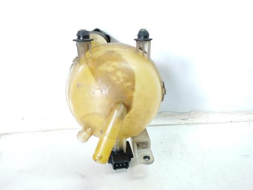 Expansion tank PEUGEOT 307 (3A/C)  | BP10158793C120 