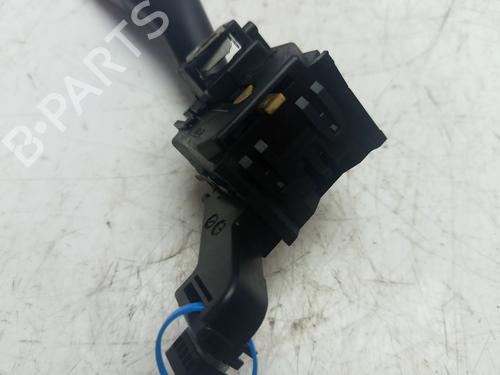 Headlight switch VW GOLF PLUS V (5M1, 521) 2.0 TDI | BP30858410I24 - Image 3
