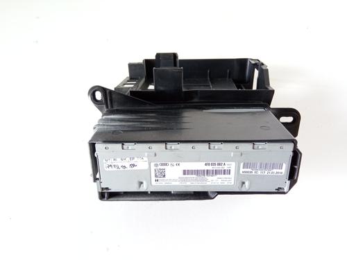 BP8132616E6 main image