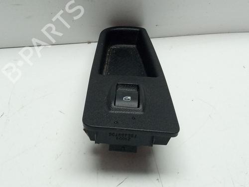 Right front window switch FIAT GRANDE PUNTO (199_) 1.3 D Multijet (199.AXD11, 199.AXD1A, 199.AXD1B,... | BP33977637I26 - Image 2
