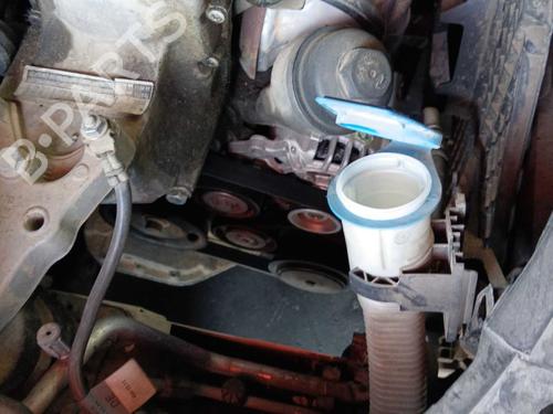 ac-compressor-skoda-fabia-ii-542-2006-2007-2008-2009-2010-2011-2012-2013-2014-37695898 main image