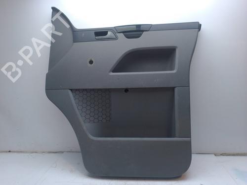 Høyre frontpanel Høyre frontpanel 24844185 24844185